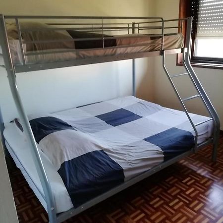 New Sport Hostel In Porto Buitenkant foto