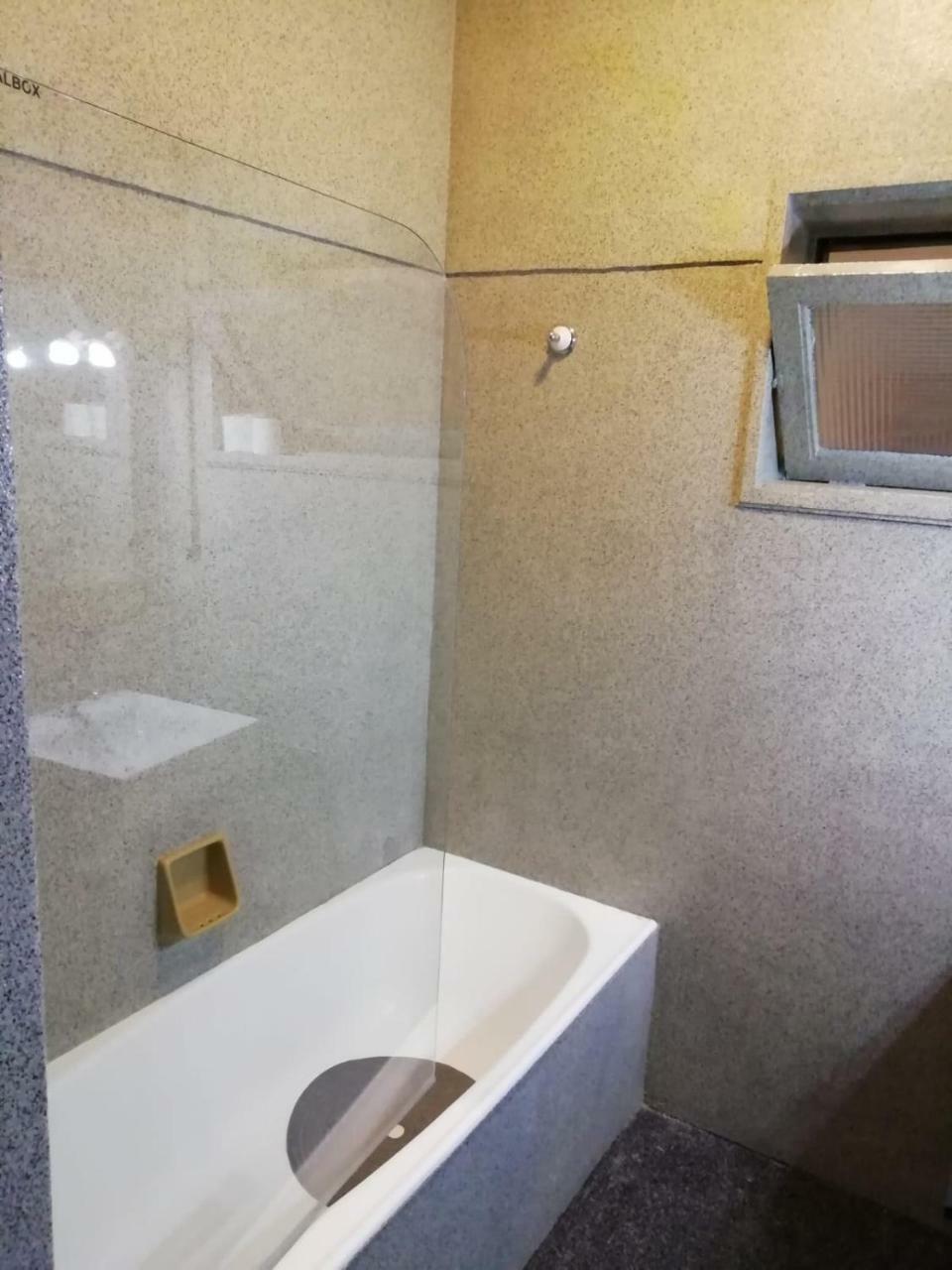 New Sport Hostel In Porto Buitenkant foto