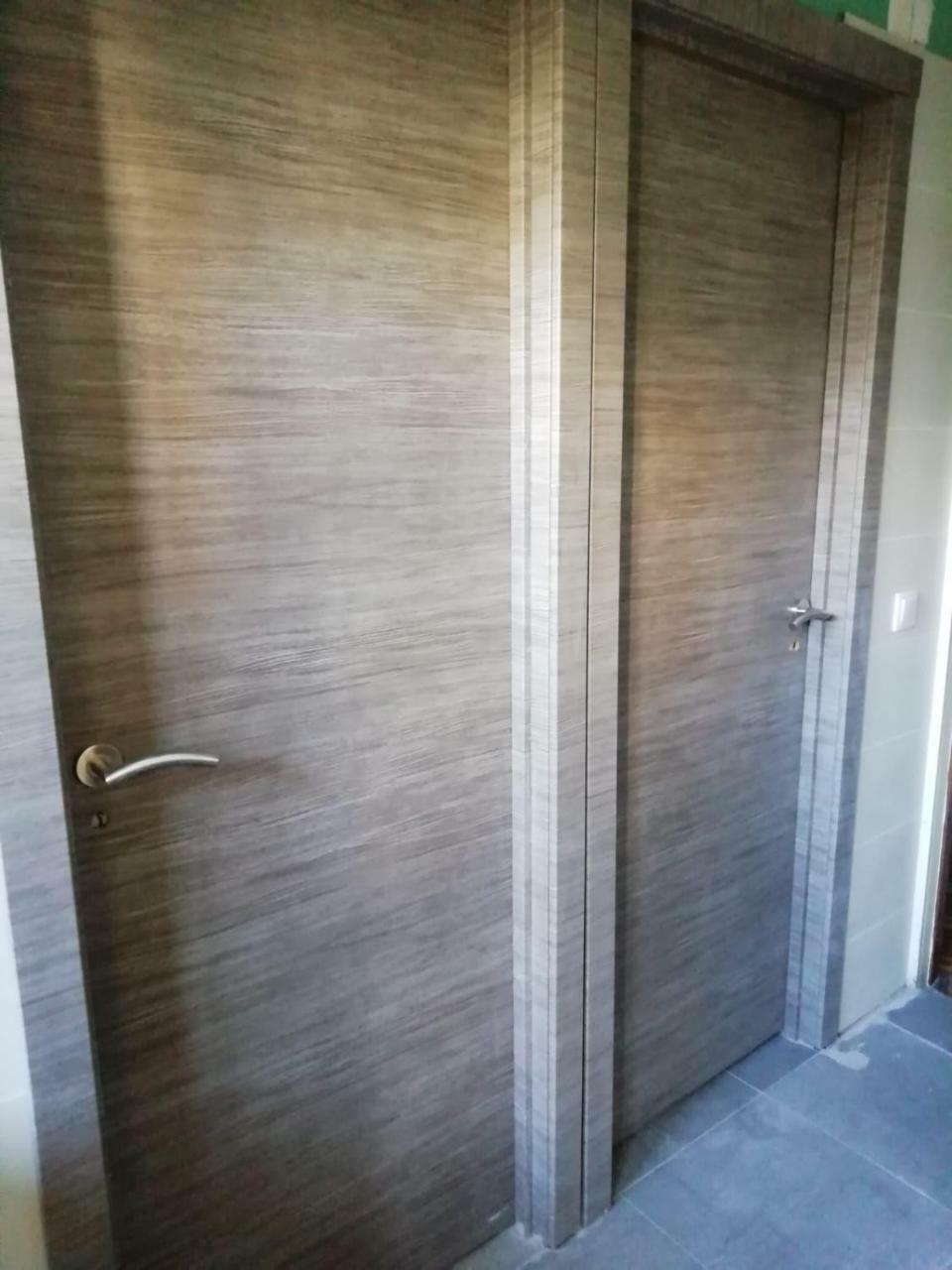 New Sport Hostel In Porto Buitenkant foto