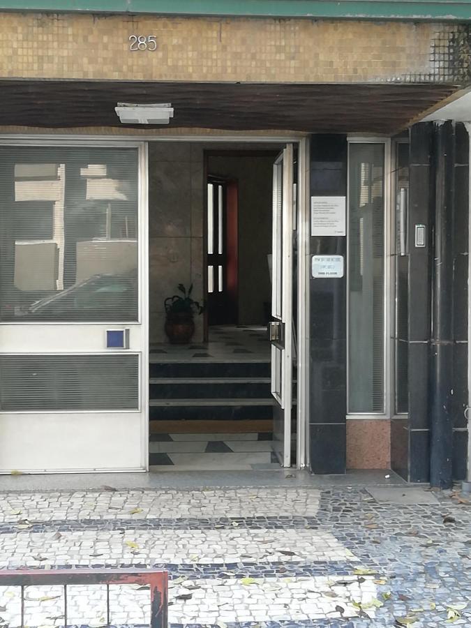 New Sport Hostel In Porto Buitenkant foto