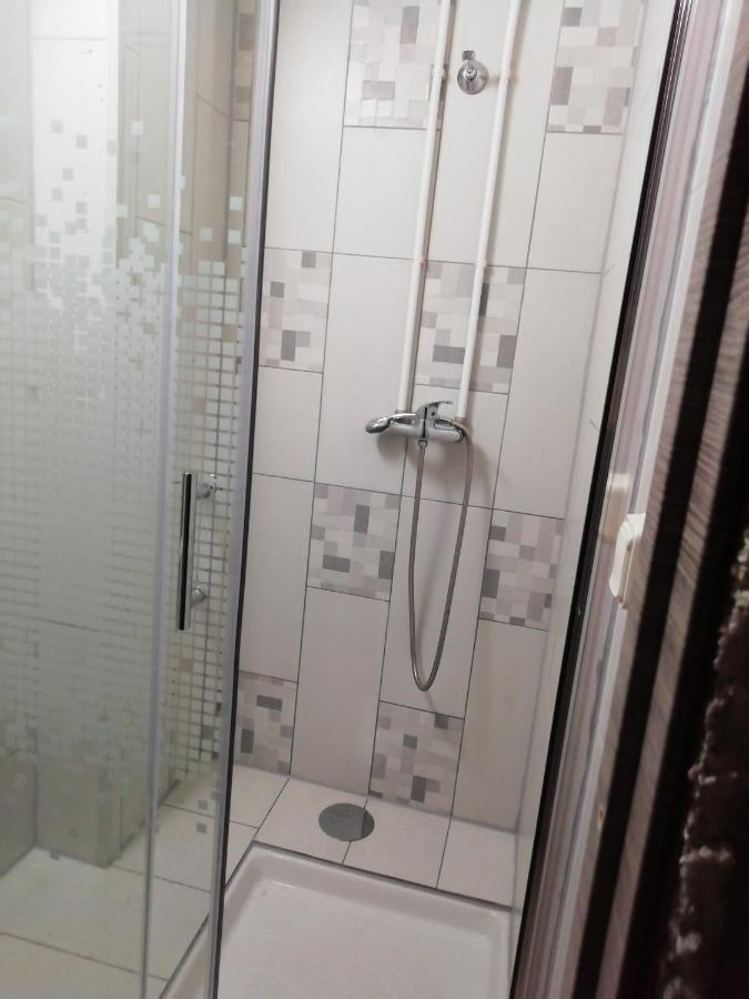 New Sport Hostel In Porto Buitenkant foto